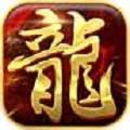 1.85全新玉兔传奇