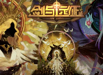剑与远征6月5日礼包码是什么 1000钻兑换码今日有效