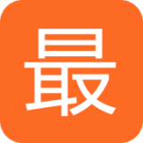 最低价网