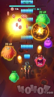不要打飞机最新版
