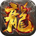 清风传奇1.76