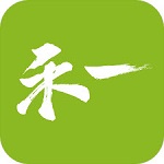 禾一美术教育