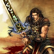 追梦传奇