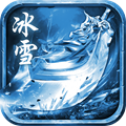 血战沙场传奇