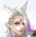极上神魔传奇