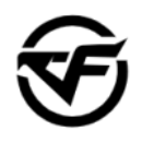 CF战绩查询