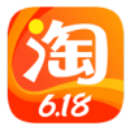 淘宝618列车全自动
