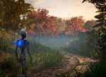 Steam喜加一《The Uncertain：Last Quiet Day》免费领取地址