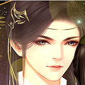 重生之盛世为后