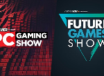 PCGaming游戏展与未来游戏展将均延期至6月13日举办