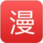 百乐漫画