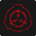 SCP逃生