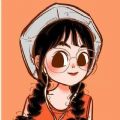 新笑漫画