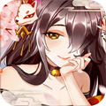 7477妖神天地