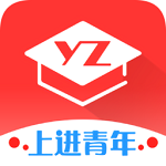 远智教育