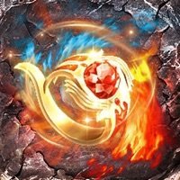 梦回合击传奇