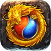 合击传奇1.86