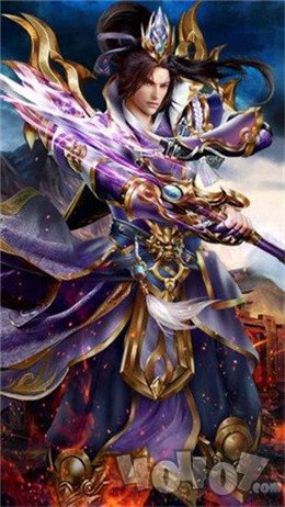 冰心诀单职业传奇
