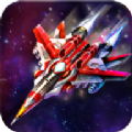 欢乐星际大作战