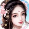 ﻿史上最强炼气期