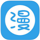 幻月漫画