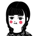 艾希漫画