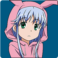Anime漫画