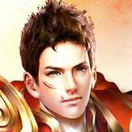 元始开天记传奇