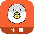 斗图生成神器