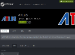 Atlus参展PC Gaming Show，女神异闻录等游戏或登Steam