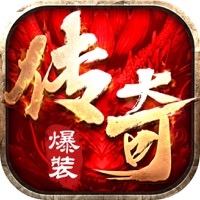 洪哥传奇