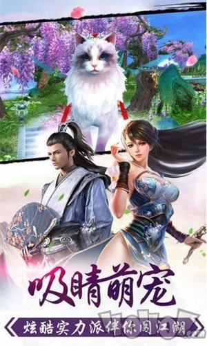 无上天尊