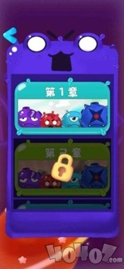 就是个棒槌