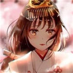 糖果动漫