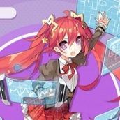 飞雪韩漫