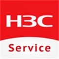 H3C现场服务