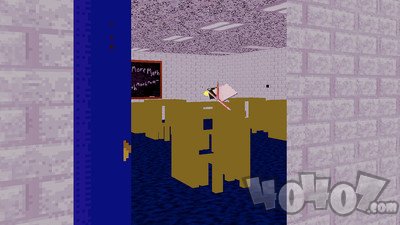 蜘蛛侠数学老师