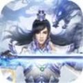寻仙侠客传