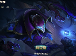LOL英雄联盟海克斯科技魔腾怎么获得 紫色宝石掉率翻倍