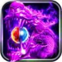 金宝屠龙