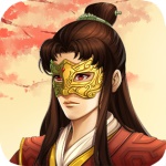 大唐修仙记