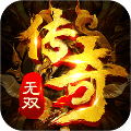 渣渣辉传奇