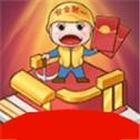 疯狂盖楼