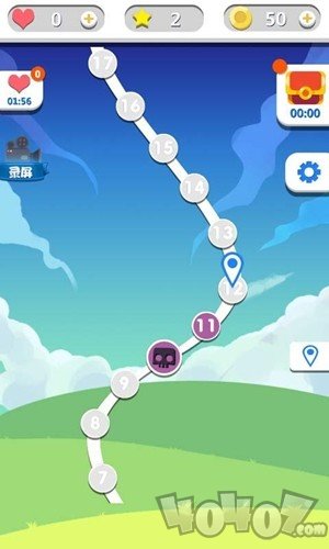 烧脑了解一下