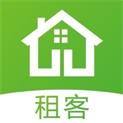 青松租客
