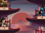 百鬼物语新手怎么玩 百鬼物语新手攻略