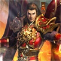 摸金公益神途