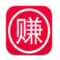 追梦平台兼职