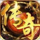 1.76凌云复古