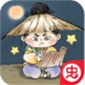 暴走英雄坛最新版